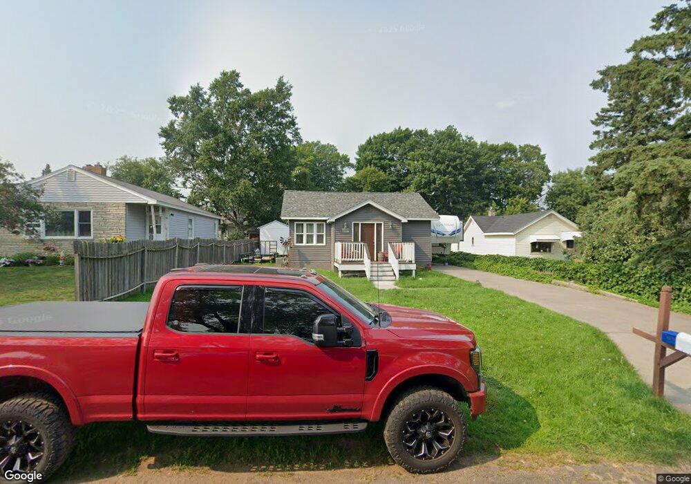 2227 Hoover St, Duluth, MN 55811 - photo 1