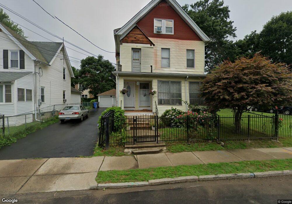 89 Heath St unit 91, Hartford, CT 06106 - photo 1