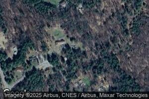 166 Sherbrook Ln, Vowinckel, PA 16260