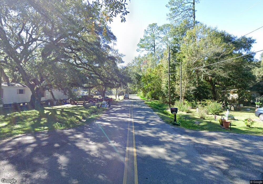 0 Reese Ln, Slidell, LA 70460 - photo 1