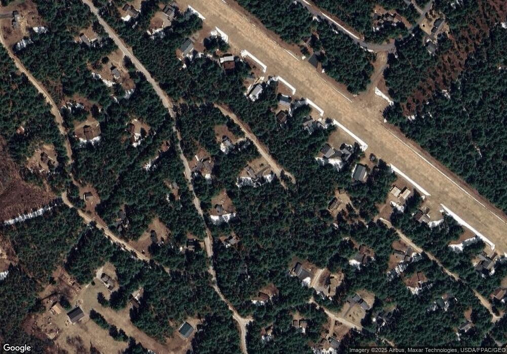 4 Apache Ln, Ossipee, NH 03864 - photo 1