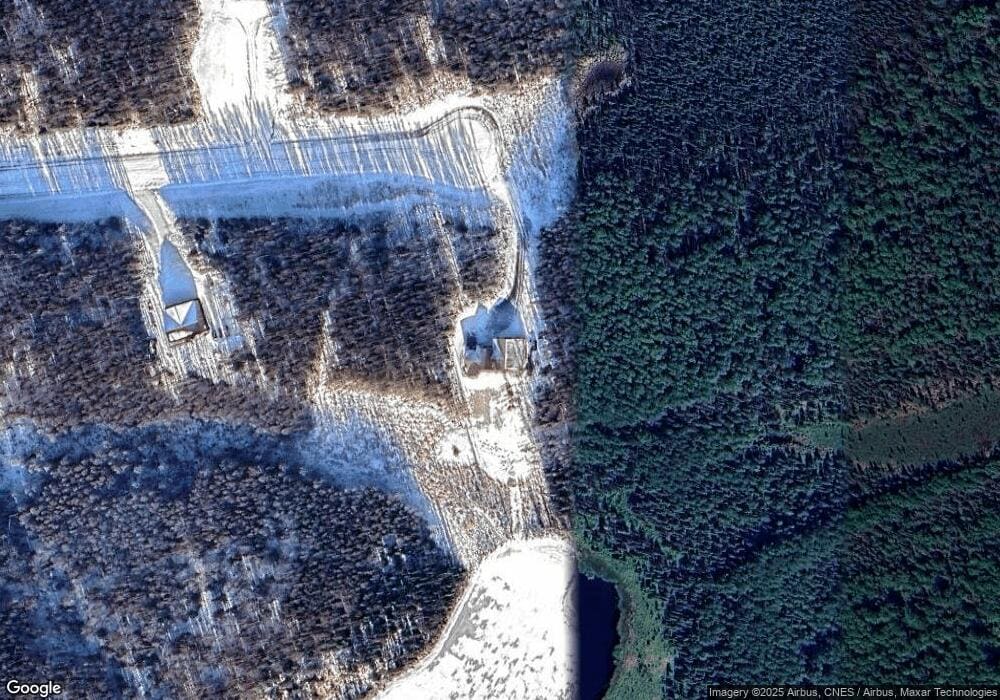 9646 W Aircraft Ct, Wasilla, AK 99623 - photo 1