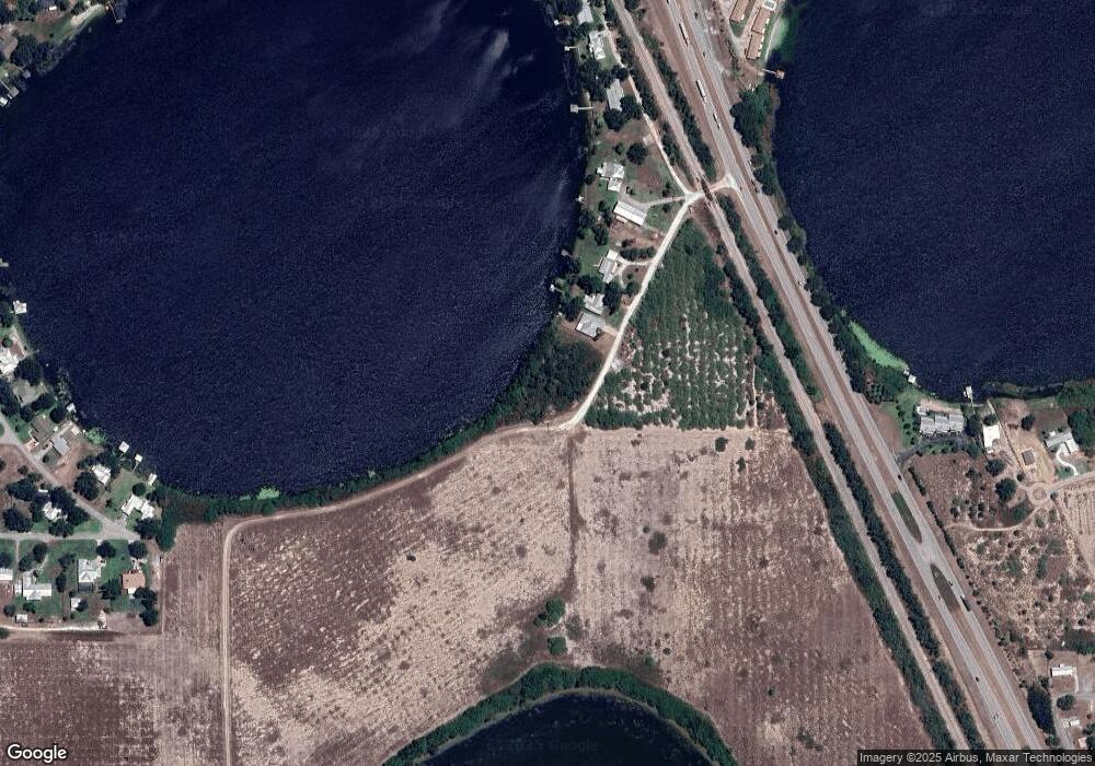 45 Dasher Rd, Lake Placid, FL 33852 - photo 1