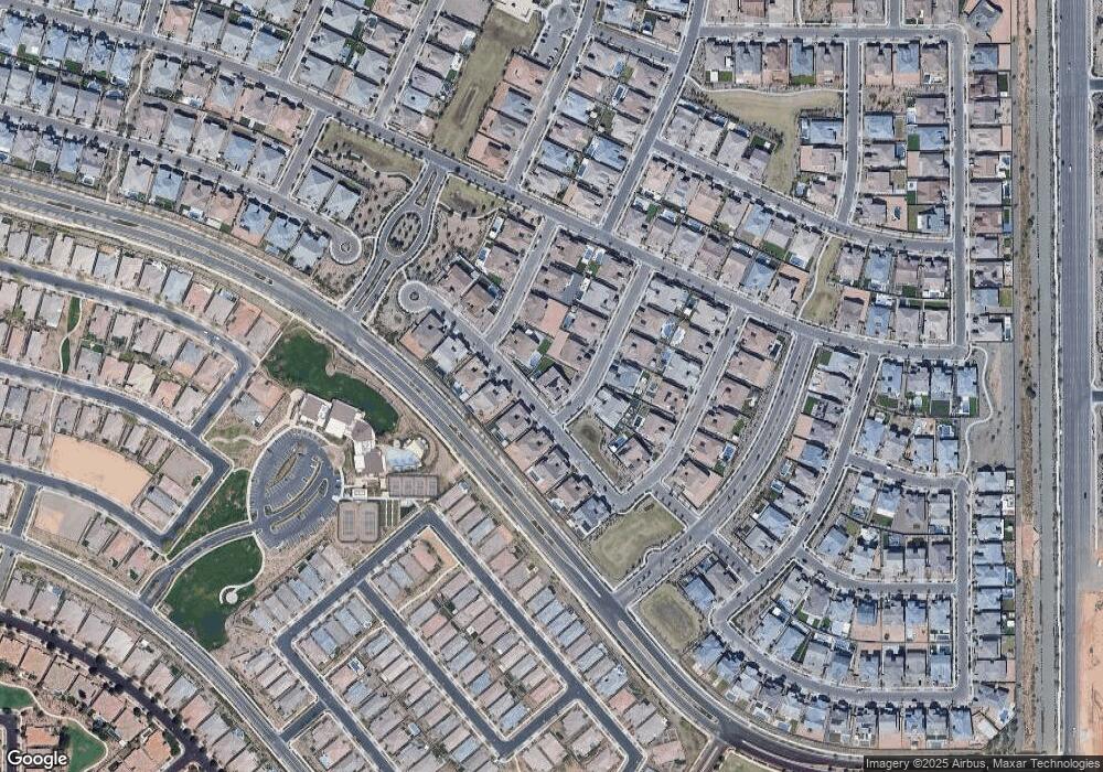 5524 S 106th Place, Mesa, AZ 85212 - photo 1