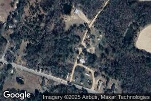 83 Lincoln St, Collins, GA 30421