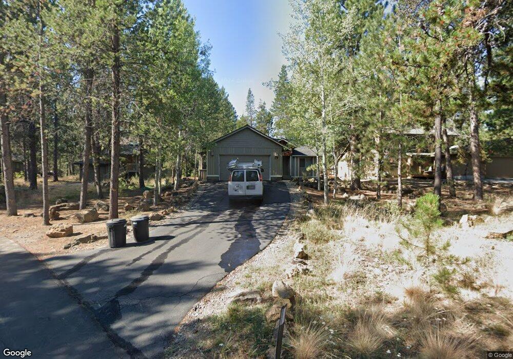18063 Witchhazel Ln, Bend, OR 97707 - photo 1