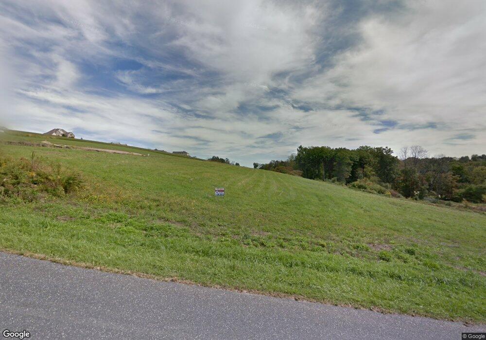 5425 Riverview Rd unit Lot 7, Slatington, PA 18080 - photo 1