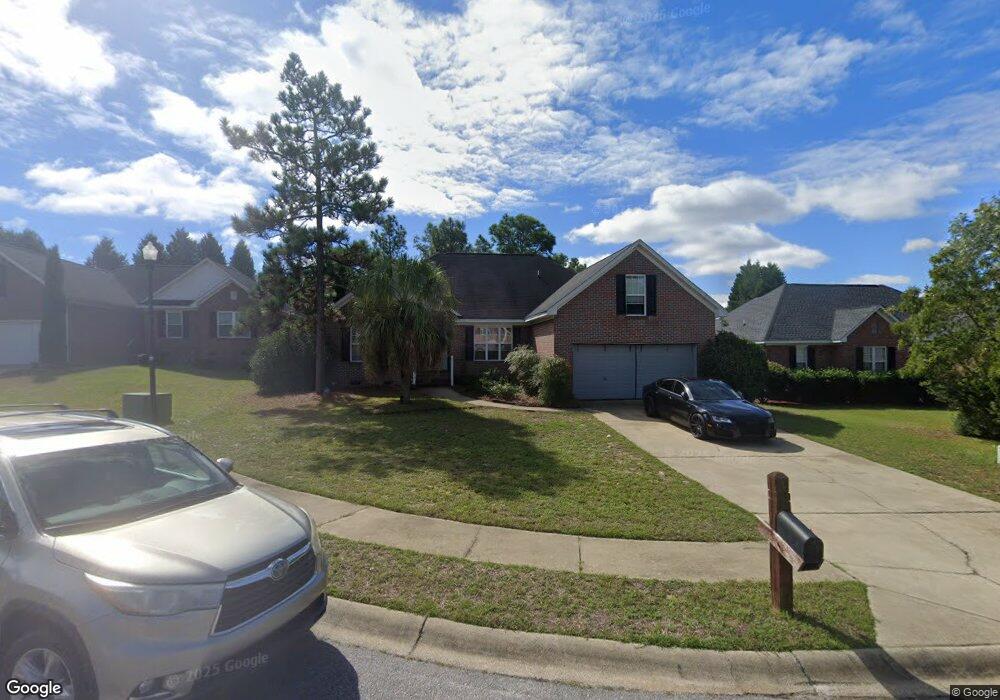 10 Farrier Ct, Columbia, SC 29229 - photo 1