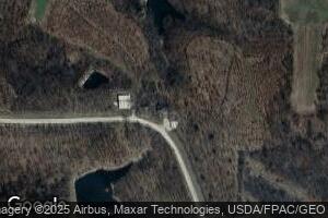 23274 165th St, Columbus Junction, IA 52738