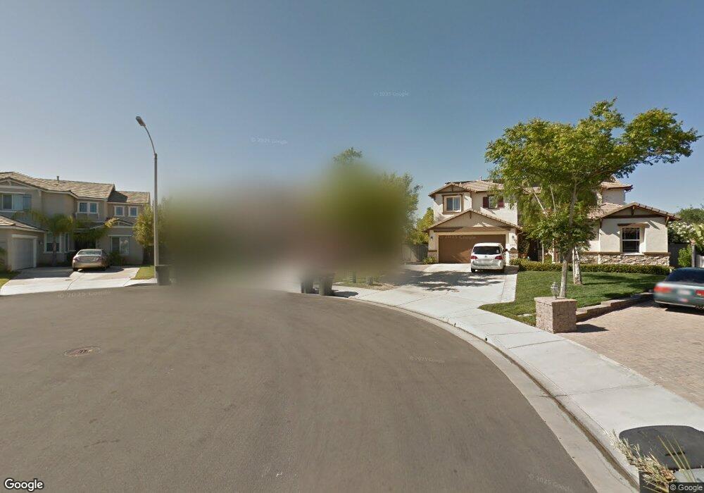 31920 Daniel Way, Temecula, CA 92591 - photo 1