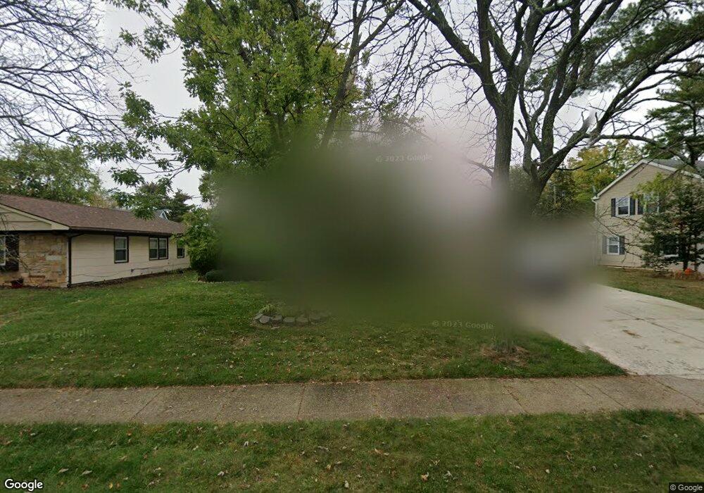 6 General Ln, Willingboro, NJ 08046 - photo 1