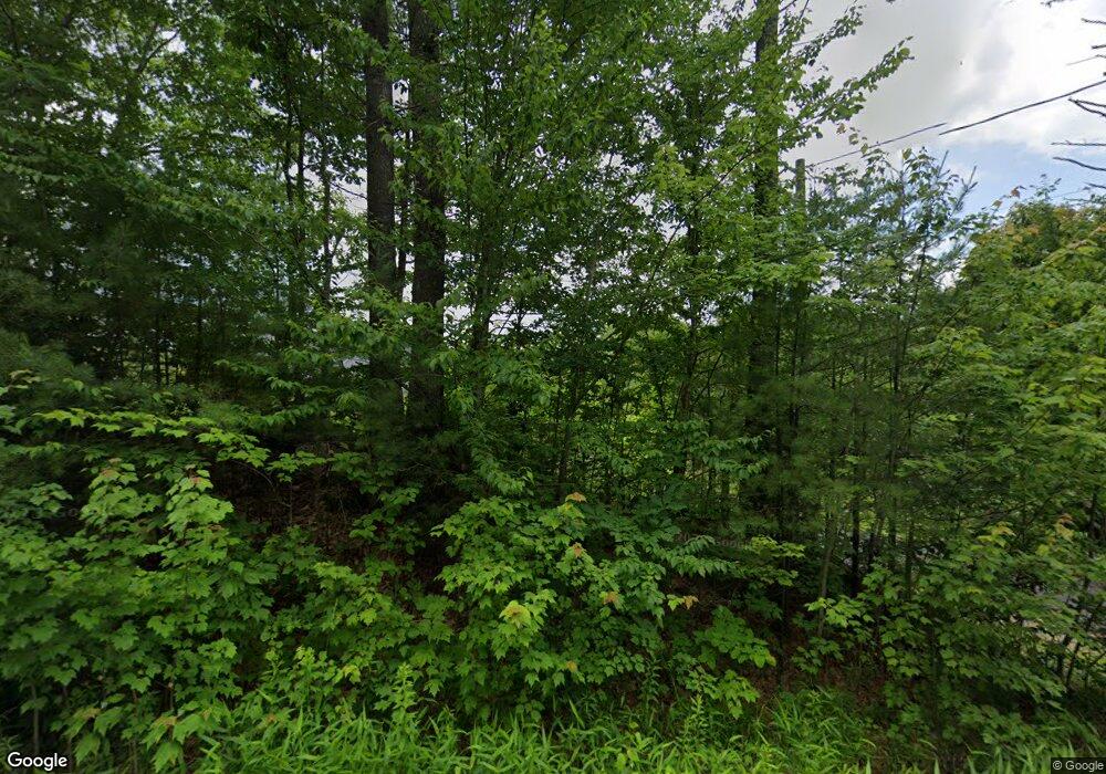 116 Colby Rd, Weare, NH 03281 - photo 1