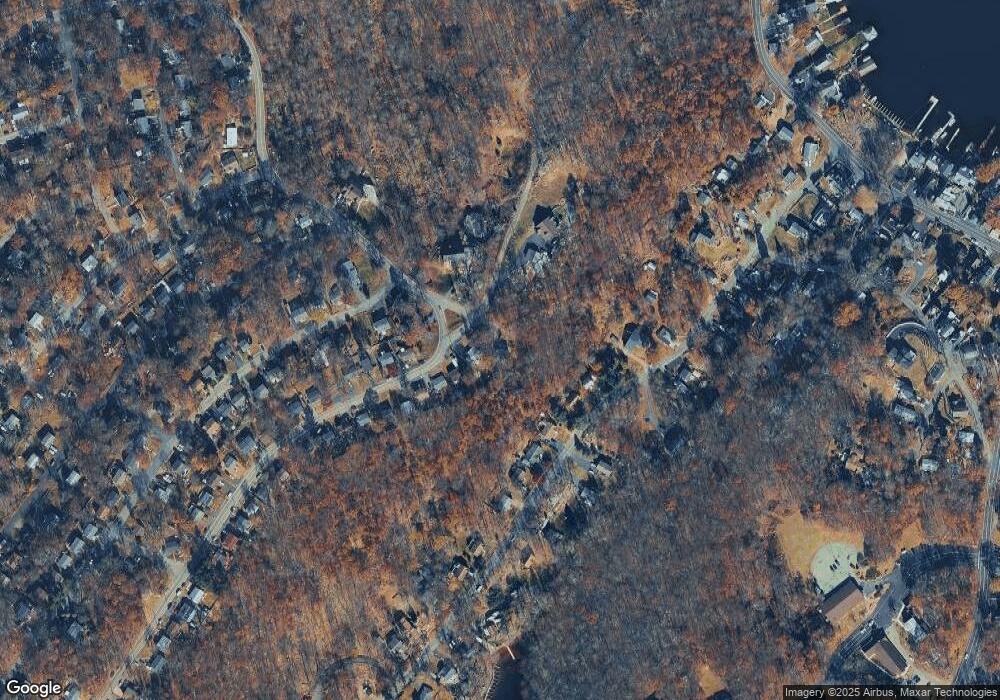 42 Sutton Trail, Hopatcong, NJ 07843 - photo 1