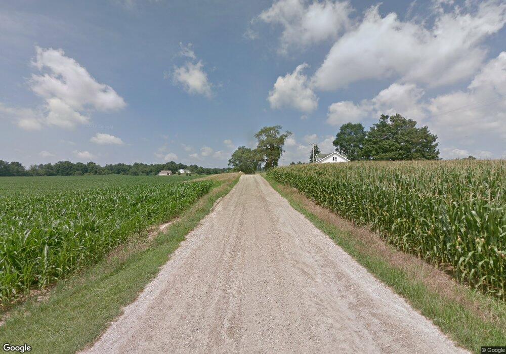 0 20th Ave unit PAR I, Jamestown, MI 49315 - photo 1