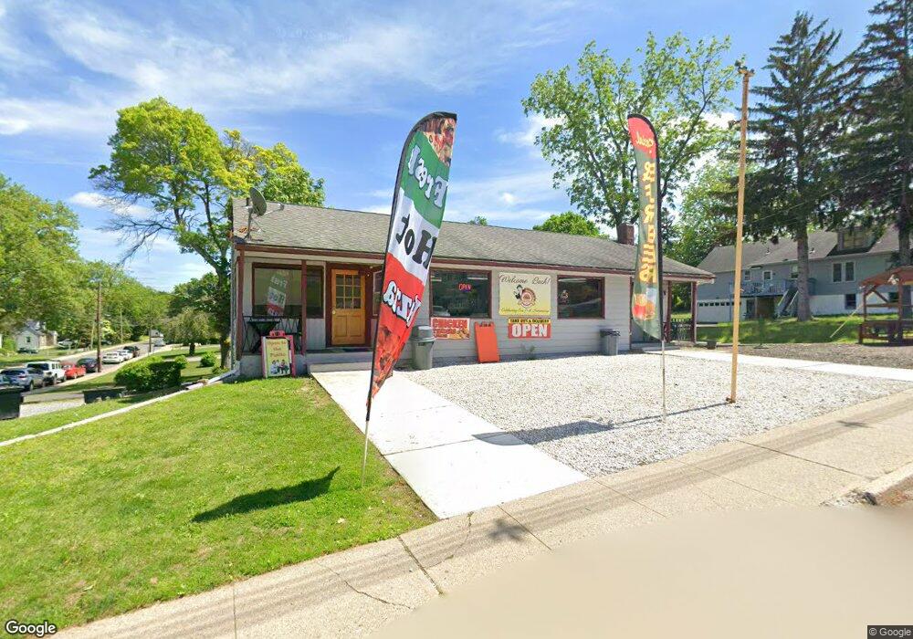 51 Ryerson Ave, Newton, NJ 07860 - photo 1