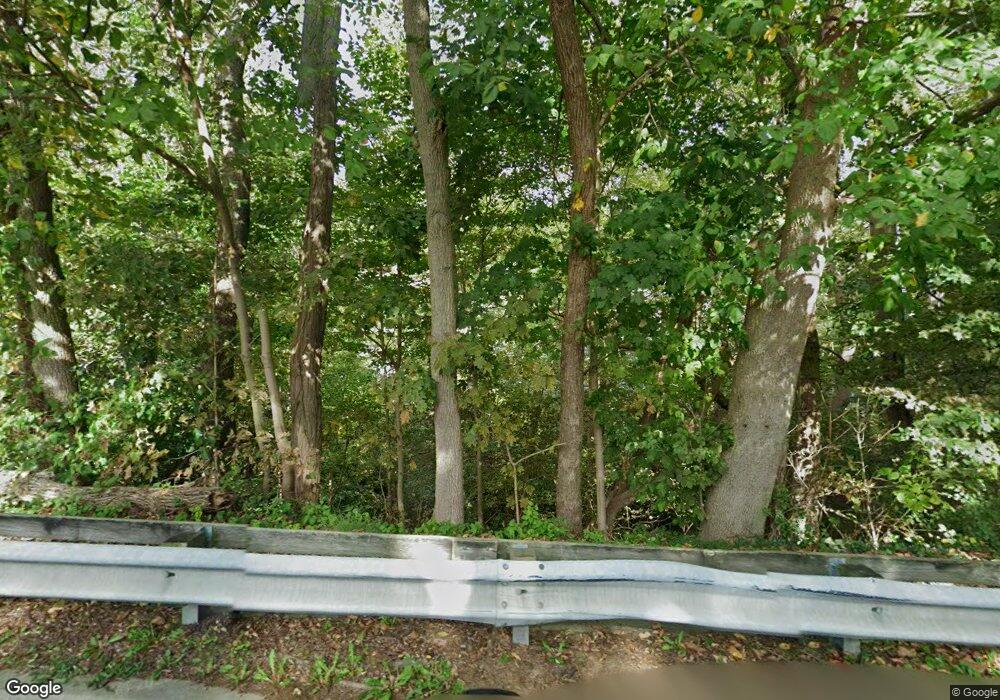 4948 Sentinel Dr unit 405, Bethesda, MD 20816 - photo 1