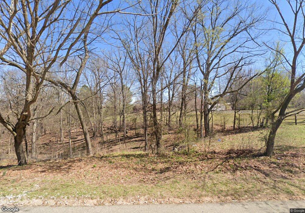 796 Brush Creek Rd, Springdale, AR 72762 - photo 1