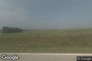 2360 Wintergreen Blvd, Lockridge, IA 52635