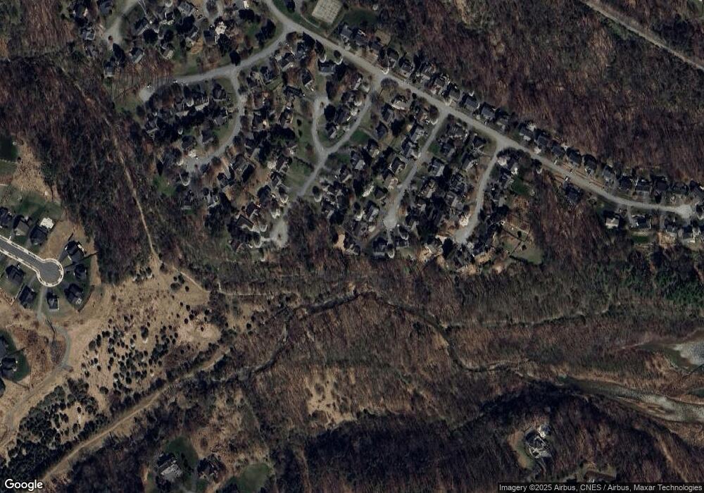 1054 Rolling Meadow Ln, Crozet, VA 22932 - photo 1