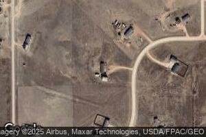 57 Coal Dust Rd, Gillette, WY 82718