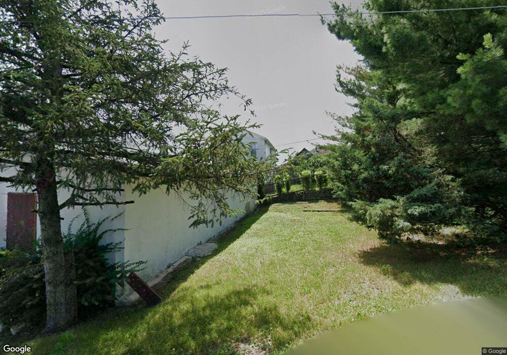 21 Clay St, Tamaqua, PA 18252 - photo 1