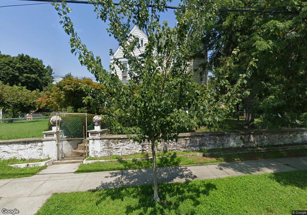 59 Underhill St, Tuckahoe, NY 10707 - photo 1