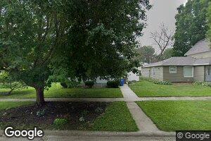 125 Sage St, Lime Springs, IA 52155