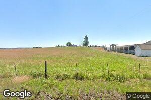 894 Dairy Rd, Weippe, ID 83553