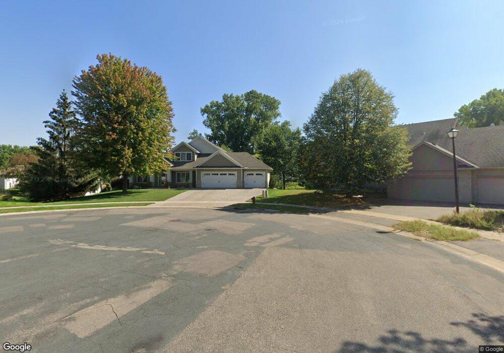 6384 Forestview Ln N, Maple Grove, MN 55369 - photo 1