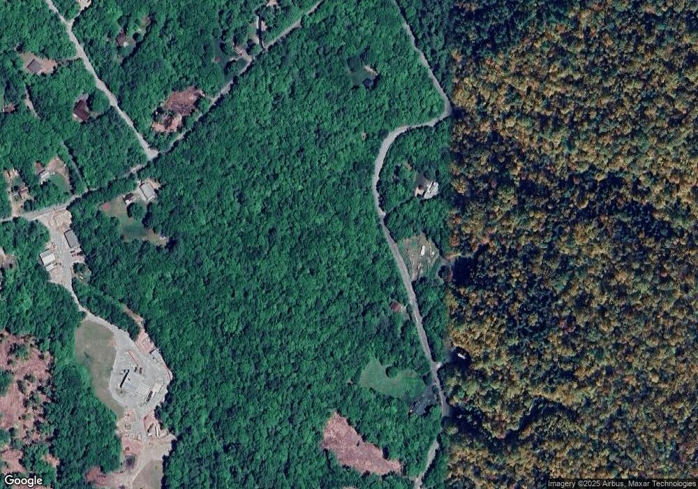 162 Ridge View Dr, Bristol, NH 03222 - photo 1