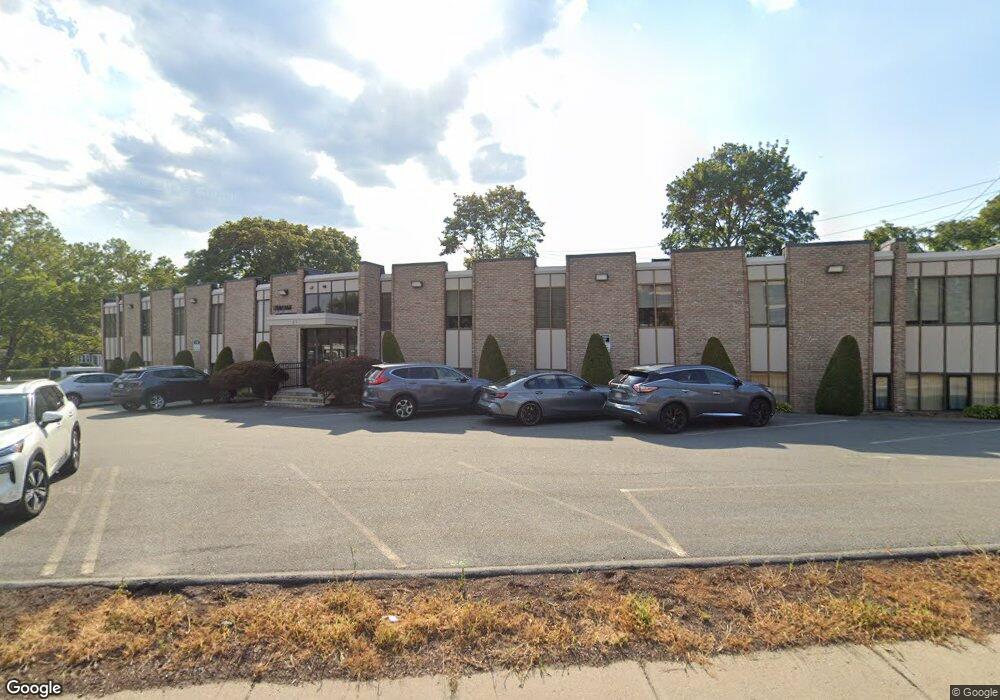 61 Main St unit 7, Stoneham, MA 02180 - photo 1