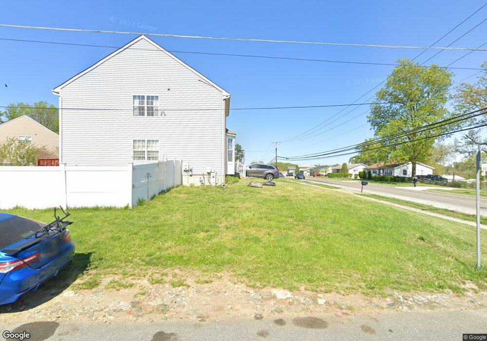 6832 Yataruba Dr, Gwynn Oak, MD 21207 - photo 1