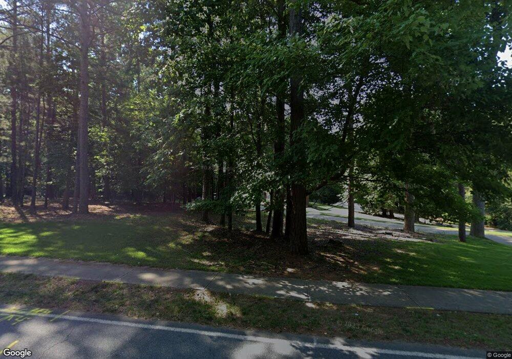 463 Transart Pkwy unit 1, Canton, GA 30114 - photo 1