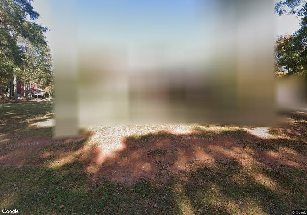 5226 Paul Cir SW, Conyers, GA 30094 - photo 1