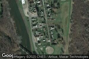 840 Williams St, Confluence, PA 15424