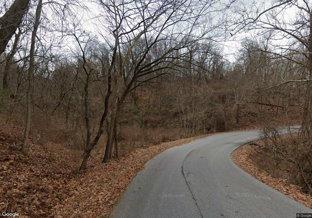 -- N Lake Atalanta Rd, Rogers, AR 72756 - photo 1