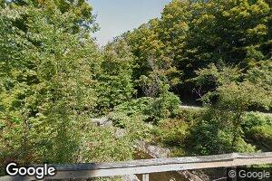 99 Archertown Rd, Orford, NH 03777