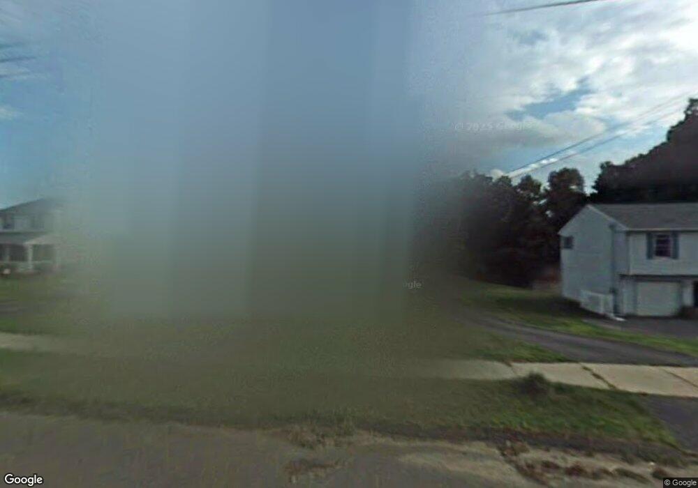 28 Allikat Way, East Haven, CT 06513 - photo 1