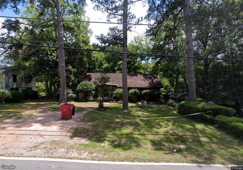 4378 Ayers Rd, Macon, GA 31210 - photo 1