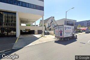 979 Summer St Unit 9-3rd floor, Stamford, CT 06905