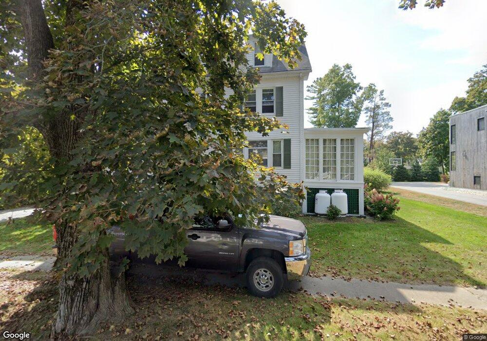 14 Adelbert St, South Portland, ME 04106 - photo 1