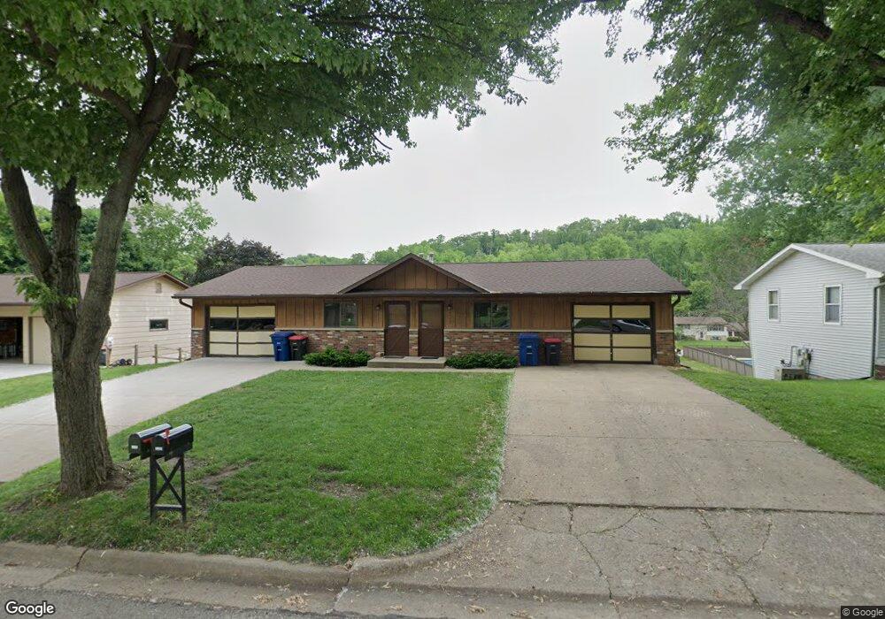 2432 Bush St, Red Wing, MN 55066 - photo 1