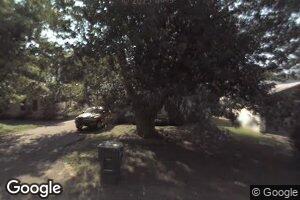 3405 N Cowing Park Ln, Muncie, IN 47304