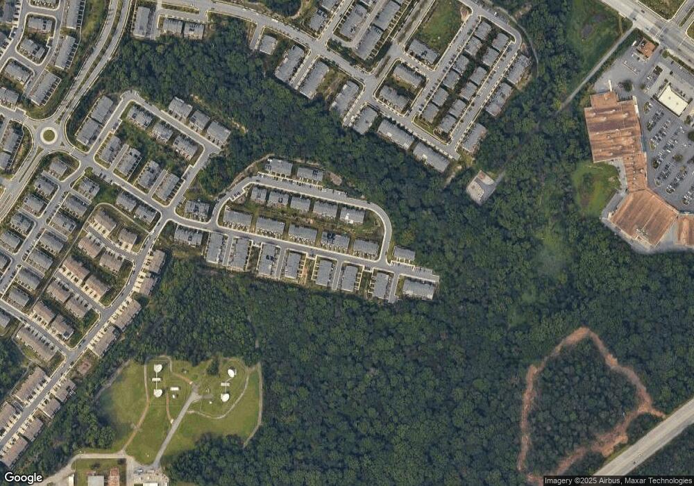 2740 Fredericksburg Rd, Hanover, MD 21076 - photo 1