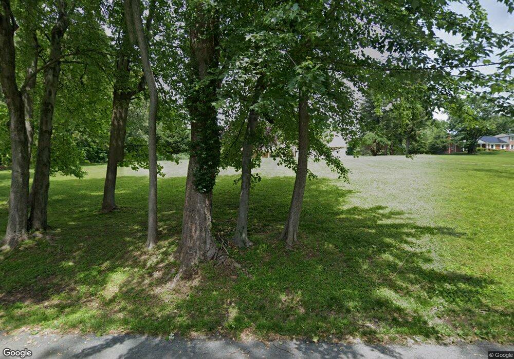 708 Sherbrook Dr, Silver Spring, MD 20904 - photo 1