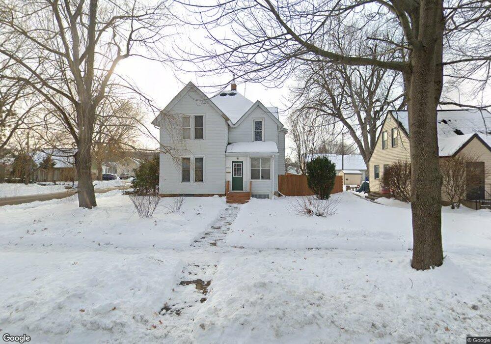 1803 W 5th St, Red Wing, MN 55066 - photo 1