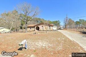 410 Calcutta Dr, West Columbia, SC 29172