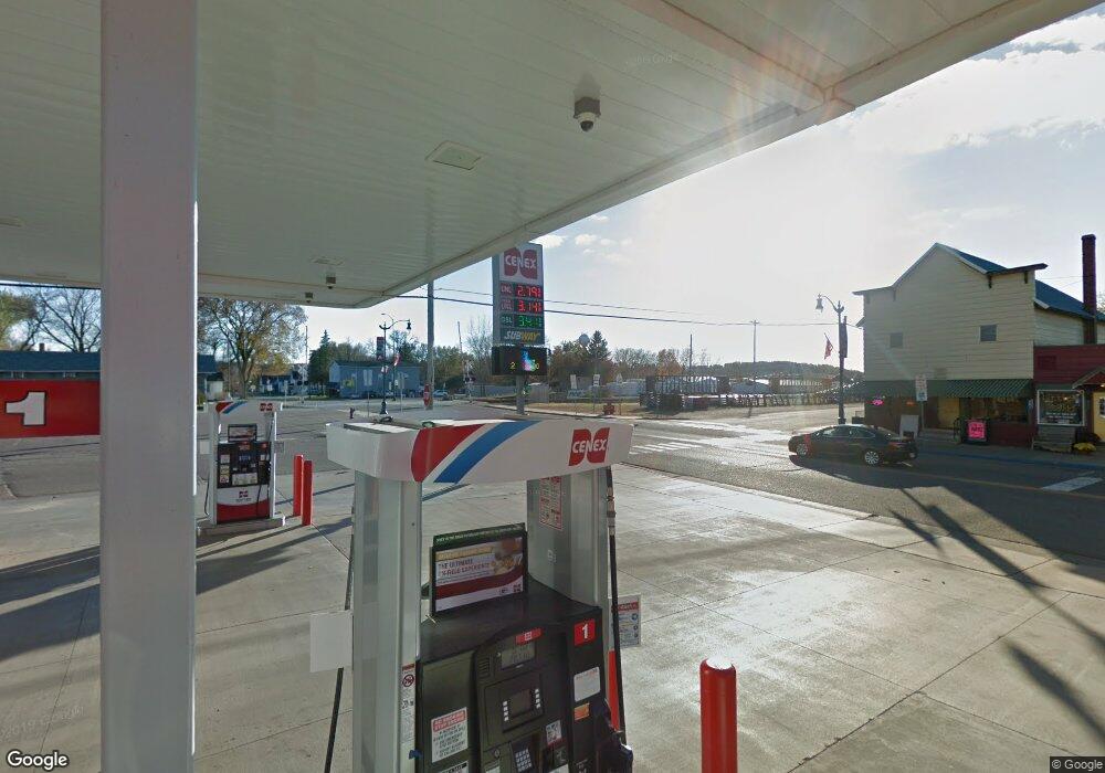 E6394 Hwy D, Colfax, WI 54730 - photo 1