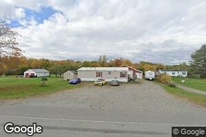 805 Main St, Bradley, ME 04411