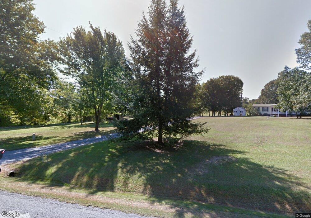 29 Ashley Dr, Charlottesville, VA 22902 - photo 1